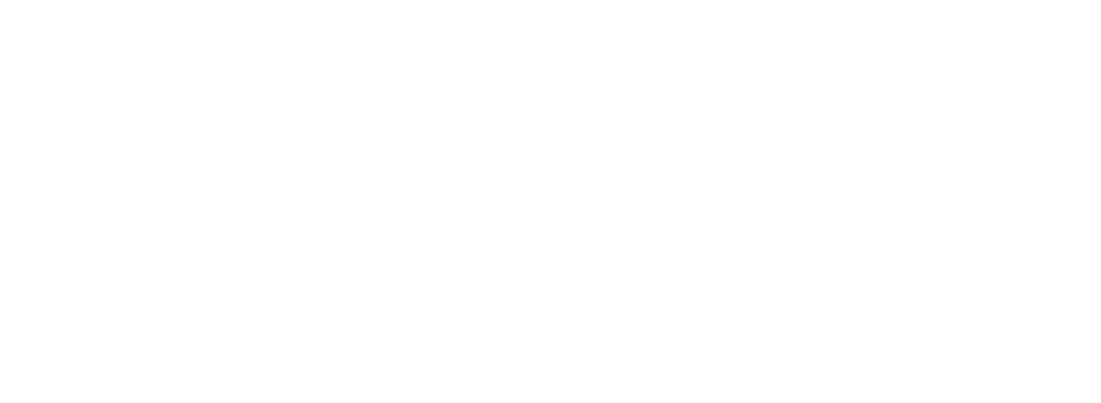 s_47_vector
